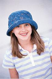 《巫师1》Demo质量不佳 CDPR却豪言要打造史上最佳RPG